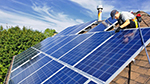 Pourquoi faire confiance à Photovoltaïque Solaire pour vos installations photovoltaïques à Haveluy ?